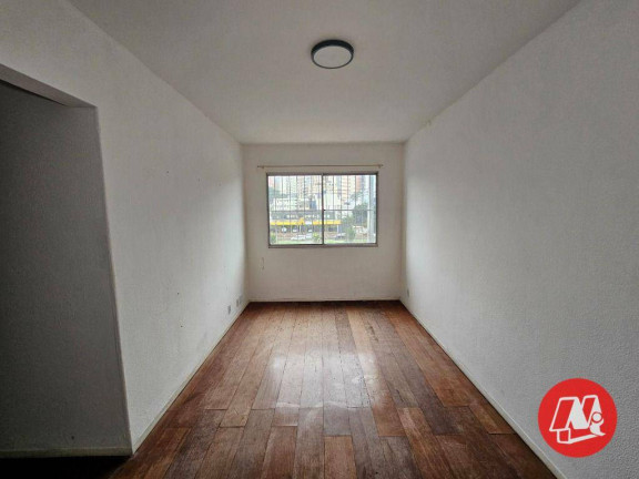 Imagem Apartamento com 2 Quartos para Alugar, 73 m² em Praia De Belas - Porto Alegre