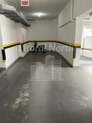 Imagem Apartamento com 3 Quartos à Venda, 114 m² em Fazenda - Itajaí Imagem Apartamento com 3 Quartos à Venda, 114 m² em Fazenda - Itajaí