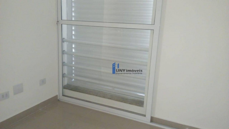 Imagem Sobrado com 2 Quartos à Venda, 65 m² em São Miguel - São Paulo