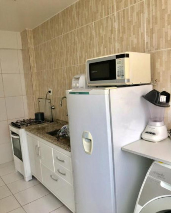 Imagem Apartamento com 1 Quarto à Venda, 54 m² em Bela Vista - São Paulo Imagem Apartamento com 1 Quarto à Venda, 54 m² em Bela Vista - São Paulo