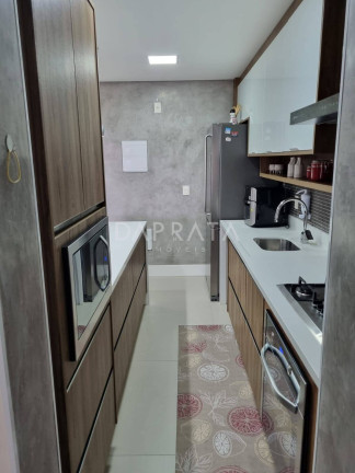 Imagem Apartamento com 3 Quartos à Venda, 105 m² em Bethaville I - Barueri Imagem Apartamento com 3 Quartos à Venda, 105 m² em Bethaville I - Barueri