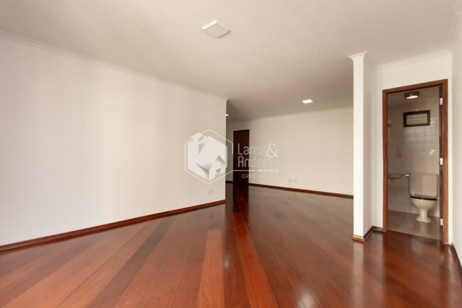 Imagem Apartamento com 3 Quartos à Venda, 128 m² em Vila Clementino - São Paulo Imagem Apartamento com 3 Quartos à Venda, 128 m² em Vila Clementino - São Paulo