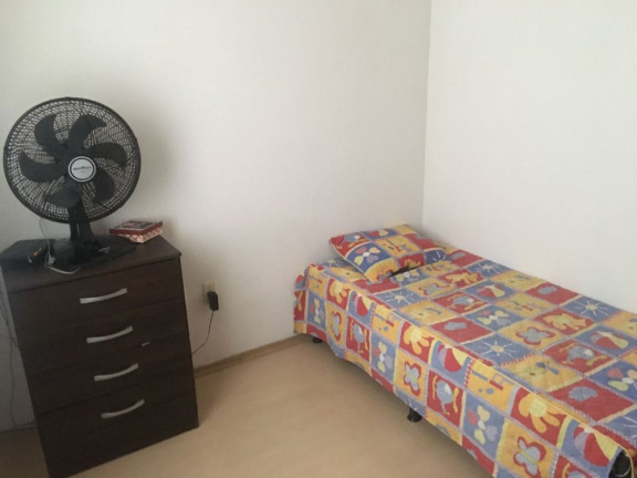 Imagem Sobrado com 2 Quartos à Venda, 72 m² em Vila Carrão - São Paulo Imagem Sobrado com 2 Quartos à Venda, 72 m² em Vila Carrão - São Paulo
