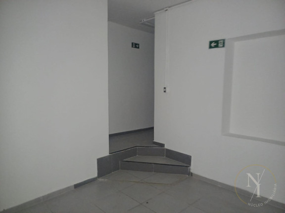 Imagem Imóvel para Alugar, 203 m² em Consolação - São Paulo Imagem Imóvel para Alugar, 203 m² em Consolação - São Paulo
