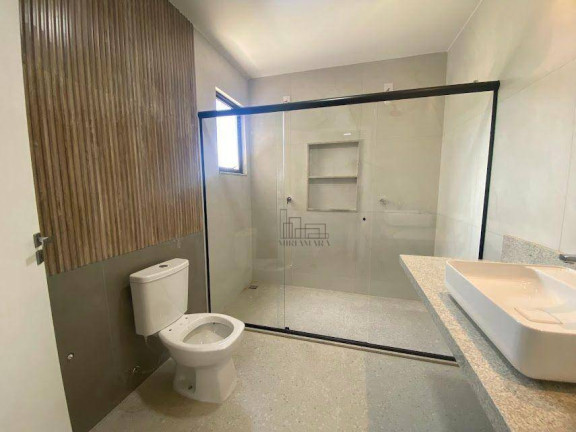 Imagem Casa com 3 Quartos à Venda, 223 m² em Mata Atlântica  - Volta Redonda