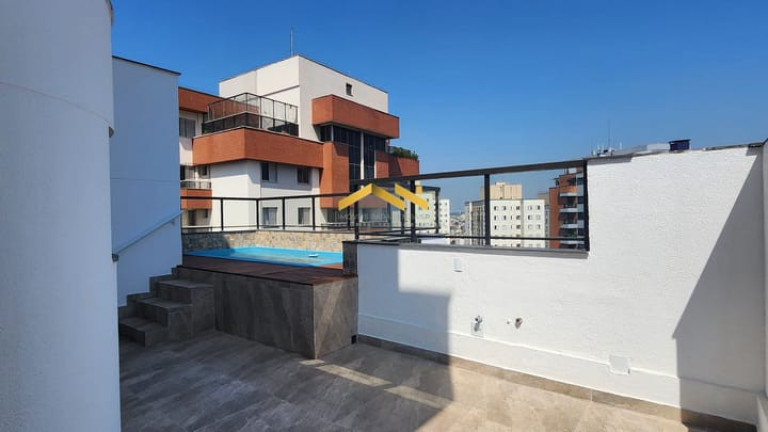 Foto do imóvel Apartamento com 4 Quartos à Venda, 176 m² em Morumbi - São Paulo