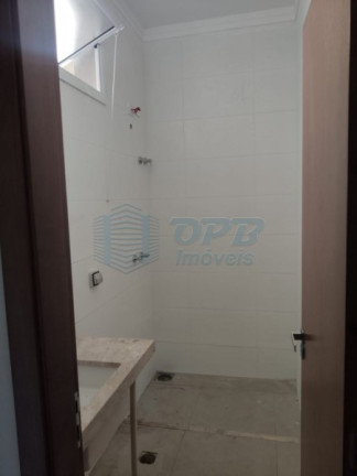 Imagem Casa com 3 Quartos à Venda, 270 m² em Bonfim Paulista - Ribeirão Preto Imagem Casa com 3 Quartos à Venda, 270 m² em Bonfim Paulista - Ribeirão Preto