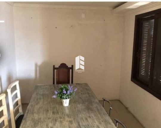 Imagem Casa com 4 Quartos à Venda, 330 m² em Nossa Senhora De Fátima - Santa Maria Imagem Casa com 4 Quartos à Venda, 330 m² em Nossa Senhora De Fátima - Santa Maria