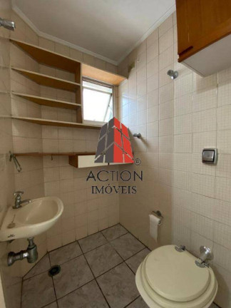 Imagem Apartamento com 3 Quartos à Venda, 75 m² em Tatuapé - São Paulo Imagem Apartamento com 3 Quartos à Venda, 75 m² em Tatuapé - São Paulo