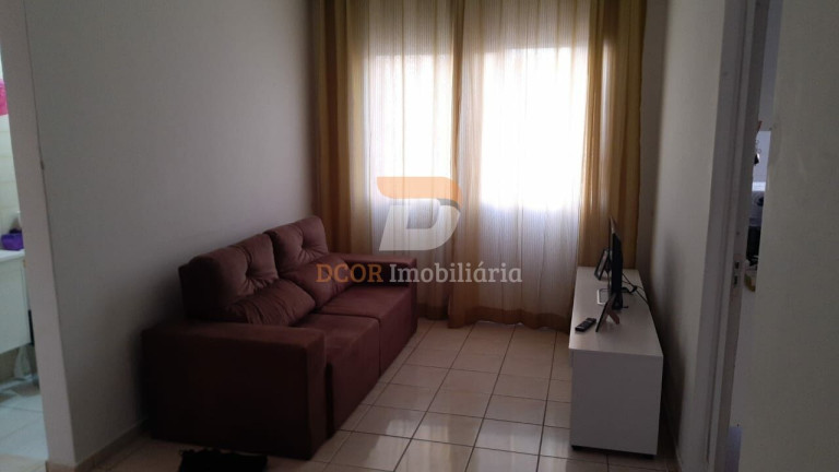 Apartamento com 2 Quartos à Venda, 50 m² em Santa Terezinha - São Bernardo Do Campo