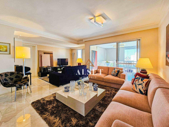 Imagem Apartamento com 3 Quartos à Venda, 124 m² em Vila Carrão - São Paulo Imagem Apartamento com 3 Quartos à Venda, 124 m² em Vila Carrão - São Paulo