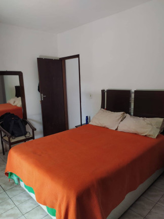 Imagem Casa com 3 Quartos à Venda,  em Parque Savoy City - São Paulo