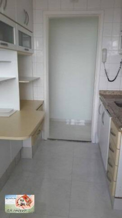 Imagem Apartamento com 2 Quartos à Venda, 64 m² em Santa Terezinha - São Bernardo Do Campo Imagem Apartamento com 2 Quartos à Venda, 64 m² em Santa Terezinha - São Bernardo Do Campo