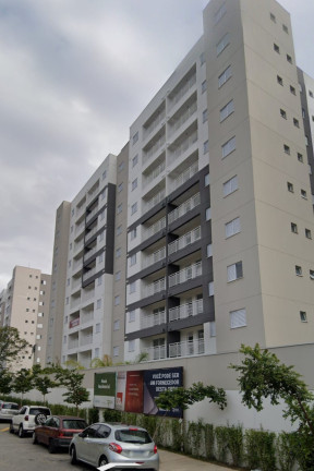 Imagem Apartamento com 3 Quartos à Venda, 66 m² em Vila Independência - São Paulo Imagem Apartamento com 3 Quartos à Venda, 66 m² em Vila Independência - São Paulo