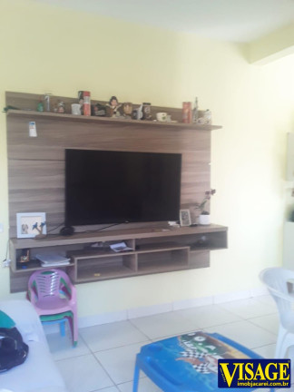 Imagem Casa com 2 Quartos à Venda, 196 m² em Pq. Imperial - Jacareí Imagem Casa com 2 Quartos à Venda, 196 m² em Pq. Imperial - Jacareí