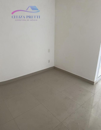 Imagem Apartamento com 3 Quartos à Venda, 85 m² em Praia Da Costa - Vila Velha