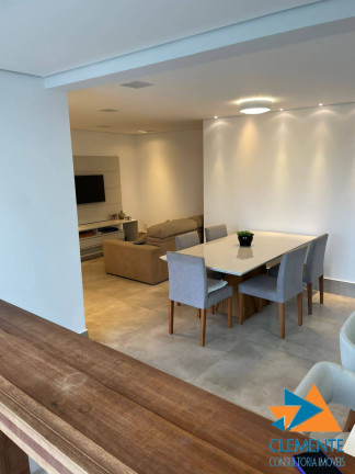 Imagem Apartamento com 3 Quartos à Venda, 92 m² em Vila Da Serra - Nova Lima Imagem Apartamento com 3 Quartos à Venda, 92 m² em Vila Da Serra - Nova Lima