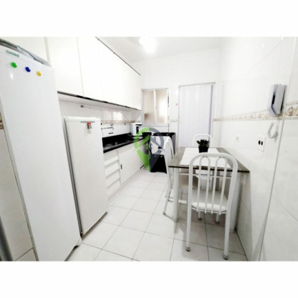 Imagem Apartamento com 2 Quartos à Venda, 65 m² em Vila Belmiro - Santos Imagem Apartamento com 2 Quartos à Venda, 65 m² em Vila Belmiro - Santos