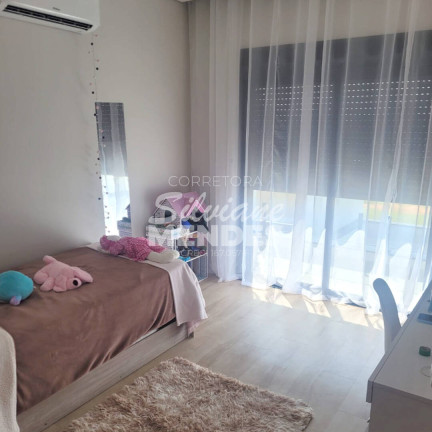 Imagem Casa com 3 Quartos à Venda, 250 m² em Wanel Ville - Sorocaba Imagem Casa com 3 Quartos à Venda, 250 m² em Wanel Ville - Sorocaba