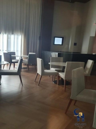 Imagem Apartamento com 2 Quartos à Venda, 82 m² em Horto Florestal - Salvador Imagem Apartamento com 2 Quartos à Venda, 82 m² em Horto Florestal - Salvador