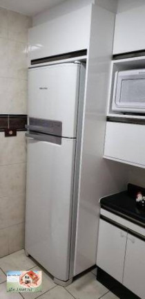Imagem Apartamento com 2 Quartos à Venda, 62 m² em Ferrazópolis - São Bernardo Do Campo Imagem Apartamento com 2 Quartos à Venda, 62 m² em Ferrazópolis - São Bernardo Do Campo