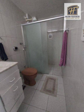 Imagem Apartamento com 4 Quartos à Venda, 147 m² em Jardim Oceania - João Pessoa