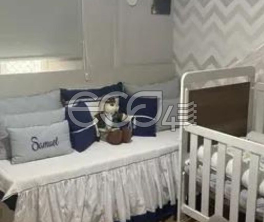 Imagem Apartamento com 2 Quartos à Venda, 108 m² em Atalaia - Aracaju