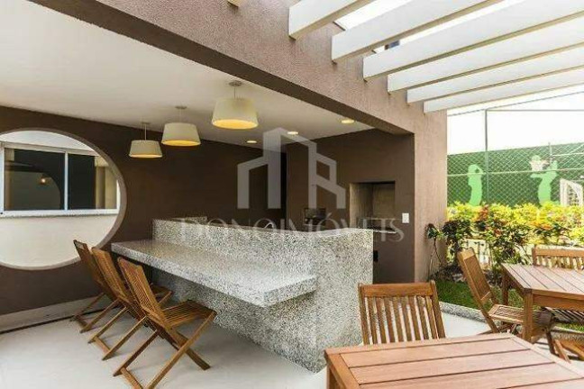 Imagem Apartamento com 2 Quartos à Venda, 94 m² em Vila Curuçá - Santo André Imagem Apartamento com 2 Quartos à Venda, 94 m² em Vila Curuçá - Santo André