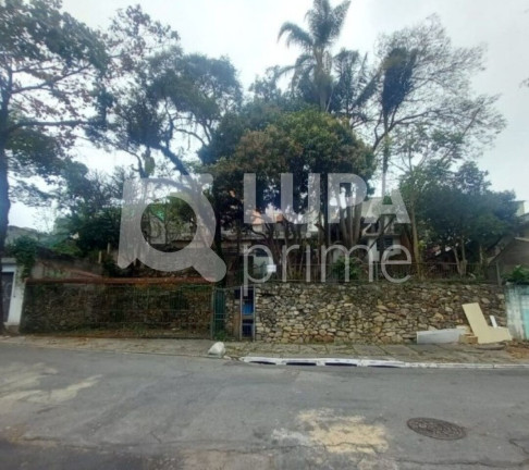 Imagem Casa com 3 Quartos à Venda, 220 m² em Jardim Santo Alberto - São Paulo Imagem Casa com 3 Quartos à Venda, 220 m² em Jardim Santo Alberto - São Paulo