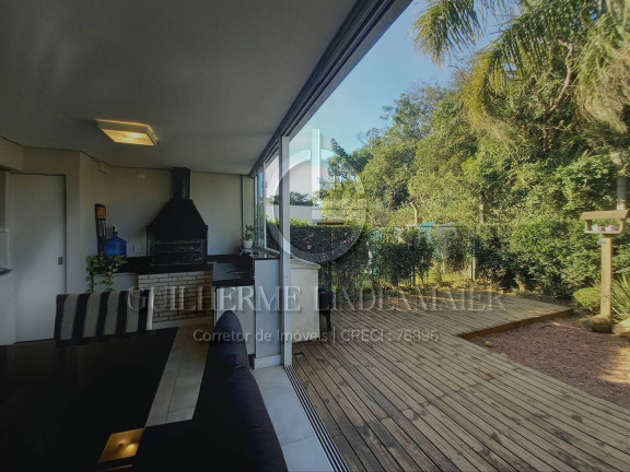 Imagem Casa com 2 Quartos à Venda, 143 m² em Terra Nova - Alvorada Imagem Casa com 2 Quartos à Venda, 143 m² em Terra Nova - Alvorada