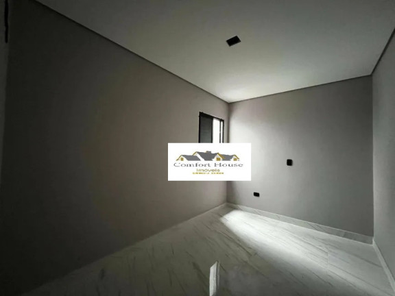 Imagem Apartamento com 2 Quartos à Venda, 65 m² em Vila Helena - Santo André