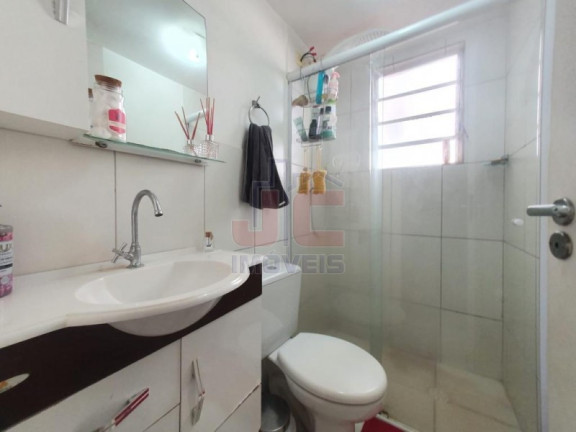 Imagem Apartamento com 3 Quartos à Venda,  em Sumarezinho - Ribeirão Preto