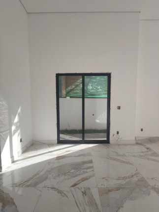 Imagem Casa de Condomínio com 6 Quartos à Venda, 150 m² em Cidade Parquelandia - Mogi Das Cruzes Imagem Casa de Condomínio com 6 Quartos à Venda, 150 m² em Cidade Parquelandia - Mogi Das Cruzes