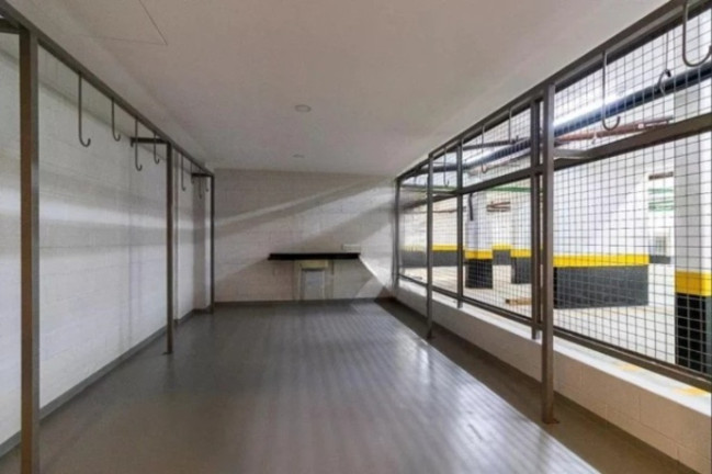 Imagem Imóvel com 3 Quartos à Venda, 155 m² em Vila Mariana - São Paulo Imagem Imóvel com 3 Quartos à Venda, 155 m² em Vila Mariana - São Paulo