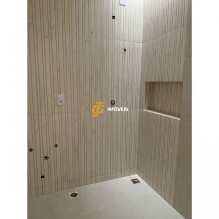 Imagem Sobrado com 3 Quartos à Venda,  em Terras Altas - Camboriú