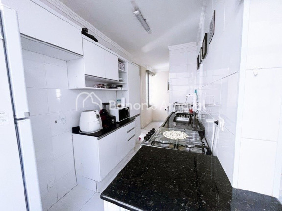 Imagem Apartamento com 2 Quartos à Venda, 65 m² em Conjunto Residencial Parque Bandeirantes - Campinas Imagem Apartamento com 2 Quartos à Venda, 65 m² em Conjunto Residencial Parque Bandeirantes - Campinas