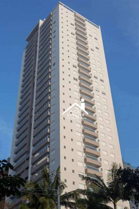 Imagem Apartamento com 3 Quartos à Venda, 275 m² em Brooklin Novo - São Paulo Imagem Apartamento com 3 Quartos à Venda, 275 m² em Brooklin Novo - São Paulo