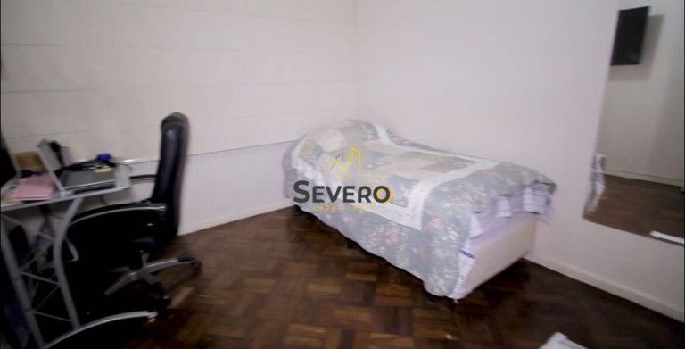 Imagem Apartamento com 3 Quartos à Venda, 115 m² em Icaraí - Niterói
