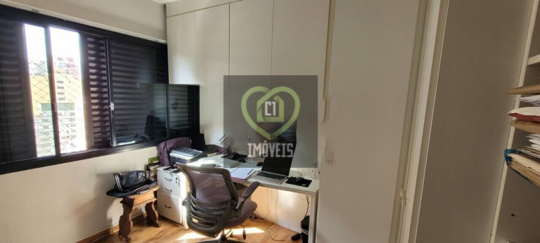 Imagem Apartamento com 3 Quartos à Venda, 114 m² em Perdizes - São Paulo Imagem Apartamento com 3 Quartos à Venda, 114 m² em Perdizes - São Paulo