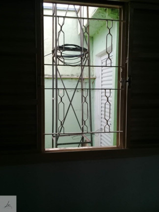 Imagem Casa com 3 Quartos à Venda, 80 m² em Vila Todos Os Santos - Indaiatuba Imagem Casa com 3 Quartos à Venda, 80 m² em Vila Todos Os Santos - Indaiatuba