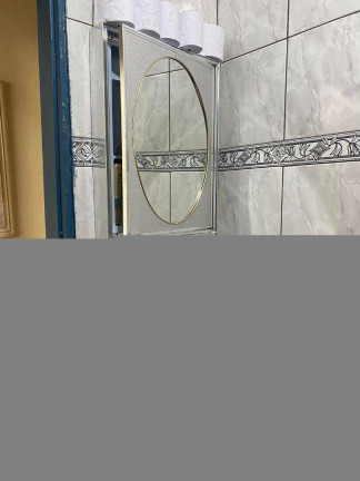 Imagem Casa com 1 Quarto à Venda, 70 m² em Jardim Guacyra - Itanhaém