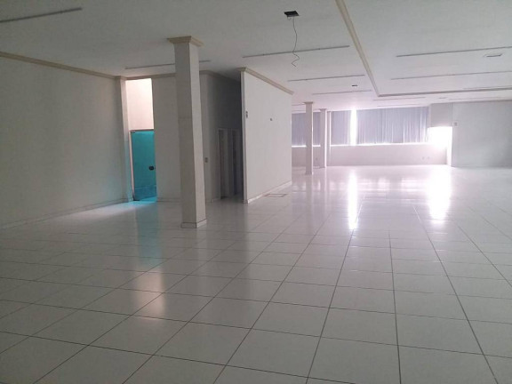 Imagem Imóvel Comercial para Alugar, 2.000 m² em Centro-sul - Cuiabá Imagem Imóvel Comercial para Alugar, 2.000 m² em Centro-sul - Cuiabá