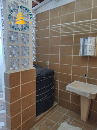 Imagem Casa com 3 Quartos à Venda, 10 m² em Santa Mônica - Guarapari