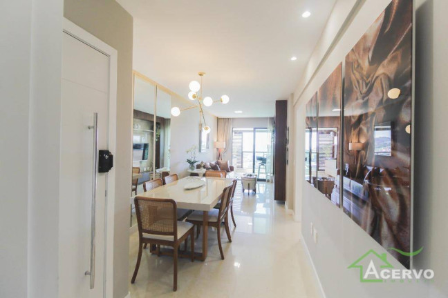 Imagem Apartamento com 2 Quartos à Venda, 94 m² em Estrela Sul - Juiz De Fora Imagem Apartamento com 2 Quartos à Venda, 94 m² em Estrela Sul - Juiz De Fora