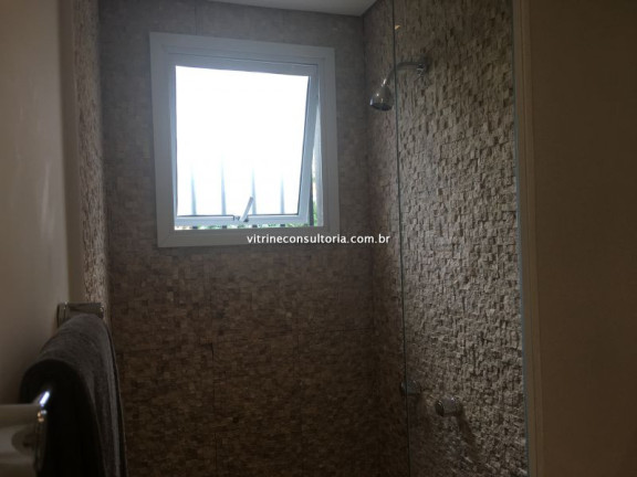 Imagem Apartamento com 2 Quartos à Venda, 64 m² em Vila Mariana - São Paulo