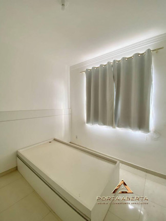 Imagem Apartamento com 3 Quartos à Venda, 110 m² em Vila Celeste - Ipatinga Imagem Apartamento com 3 Quartos à Venda, 110 m² em Vila Celeste - Ipatinga