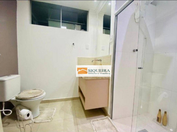 Imagem Apartamento com 3 Quartos à Venda, 120 m² em Centro - Sorocaba