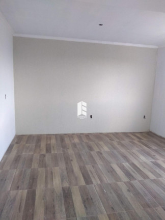 Imagem Casa com 2 Quartos à Venda, 75 m² em Pinheiro Machado - Santa Maria