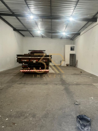 Imagem Imóvel Comercial para Alugar, 160 m² em Jardim ângelo Jurca - Ribeirão Preto Imagem Imóvel Comercial para Alugar, 160 m² em Jardim ângelo Jurca - Ribeirão Preto