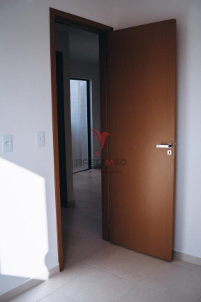Imagem Apartamento com 3 Quartos à Venda, 57 m² em Tambia - João Pessoa